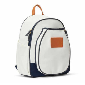 Sac de sport personnalisable et durable pour pickleball, tennis et gym – Sac à raquettes de pickleball - Product Image 3