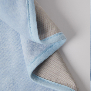 EMF Shielding <strong>Blanket</strong> - Product Image 5
