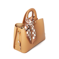 Nouvelle Collection 2026 : Sacs à Main en Cuir Véritable Grande Capacité pour Femmes - Ensembles de Sacs à Dos en Cuir pour Femme