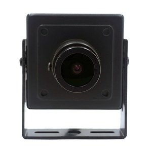 1/2 7 "2.0MP 1920*1080 màu <span class=keywords><strong>USB</strong></span> mini máy ảnh góc <span class=keywords><strong>r</strong></span>ộng 2.8 mét Hội Đồng Quản trị ống kính 120 độ cho ATM điện thoại di động sạc kiosk - Product Image 3