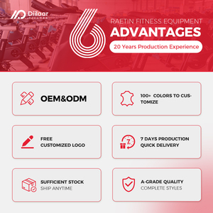 Bicicleta de Spinning de Grado Comercial, Resistente, para <span class=keywords><strong>Ciclismo</strong></span> <span class=keywords><strong>en</strong></span> Interiores, para <span class=keywords><strong>Entrenamiento</strong></span> Físico <span class=keywords><strong>en</strong></span> Gimnasio - Product Image 4