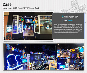 9d Vr Cinema <span class=keywords><strong>4</strong></span> Asientos Home Flight Simulator Realista Cabina Parque Tema Juegos Electrónicos Equipo Habitación Thrill Ride Proveedor - Product Image 4