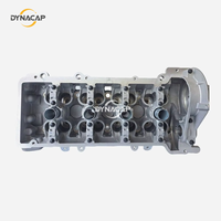 Piezas de automóvil Auto Engine Oarts China Piezas de automóviles Culata Sqr472wb 472-1003016 472-1003016MB 472-1003010