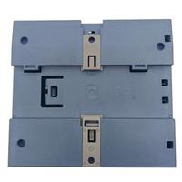 Módulo de CPU de Controlador Lógico Programable 6ES7214-1AG40-0XB0, Automatización Industrial, Control de Máquinas, Aplicación OEM, Fábrica