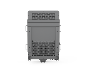 Sistema Híbrido de Inversor Solar Todo en Uno Prostar de <span class=keywords><strong>30KW</strong></span>, Litio 380V/400V Trifásico, Conexión a Red/Aislada de la Red, Resistente a la Intemperie IP65, MPPT AC 48VDC - Product Image 5