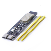 Original Ch340g Ch340 G V3 Lua inalámbrico Wifi modo Conector desarrollo Nodemcu Esp8266