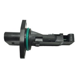 Q MAF Luftmassen messer Sensor F00C262063 F00C2G2063 F00C2G2071F00C262069 F00C262055 15904068 Für Opel Frontera 1992-1998 2.3 - Product Image 4