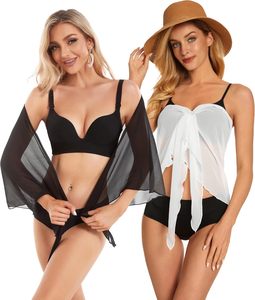 Nouvelle robe <span class=keywords><strong>de</strong></span> bikini à imprimé floral <span class=keywords><strong>pour</strong></span> femmes européennes et américaines Taille XL <span class=keywords><strong>Maillot</strong></span> <span class=keywords><strong>de</strong></span> <span class=keywords><strong>bain</strong></span> portefeuille <span class=keywords><strong>de</strong></span> plage Ensembles <span class=keywords><strong>de</strong></span> maillots <span class=keywords><strong>de</strong></span> <span class=keywords><strong>bain</strong></span> <span class=keywords><strong>musulmans</strong></span> - Product Image 6