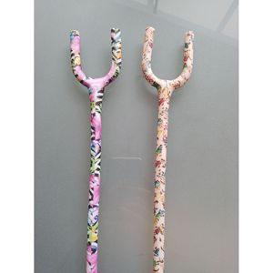จำหน่ายหูฟังแพทย์สแตนเลสลายพิมพ์จากโรงงานโดยตรง - Product Image 5