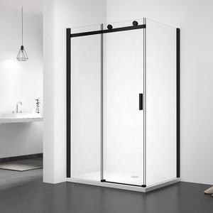 <span class=keywords><strong>Douche</strong></span> de bain, <span class=keywords><strong>en</strong></span> aluminium poli, coulissante, italien, meilleure vente - Product Image 3