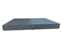 Commutateur IE géré 6GK5524-8GS00-2AR2 SCALANCE XR524-8C, automatisation industrielle, PAC, contrôleur de programmation PLC dédié