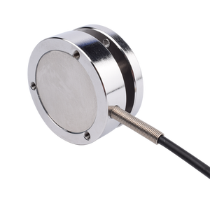 Fibos faibos فولاذ مقاوم للصدأ ، من من من الفولاذ المقاوم للصدأ من من من من من من من من من من من من من من من من من من من من من من من من من حيث قياس الضغط من حيث الضغط من حيث الضغط - Product Image 6