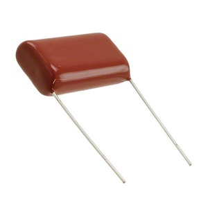 QXK2G225KTP Composants Électroniques Originaux Fournisseurs CAP FILM 2.2UF 10% 400VDC RADIAL - Product Image 1