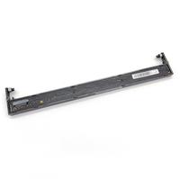 Tête de numérisation CIS en métal Discawo, capteur d'image par contact, unité de scanner pour imprimantes HP M277/M426/M427/M477/M280/M281/M377