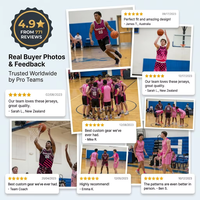 Maillot de basket-ball personnalisé OEM pour femmes, sublimé, rose, ruban rose, sensibilisation au cancer du sein, uniformes d'équipe à séchage rapide