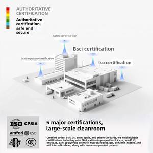 Bloques de Construcción de Plástico de Partículas Pequeñas Compatibles con el Palacio Taihe de la Ciudad <span class=keywords><strong>Prohibida</strong></span> de Beijing, China, Juguetes Educativos para Niños - Product Image 5