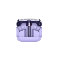 Écouteurs sans fil True Buds Pro 9 de haute qualité avec emballage personnalisé, écouteurs TWS intra-auriculaires