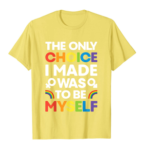 เสื้อยืดพิมพ์ลายดิจิทัล lgbtqia เสื้อยืดความภาคภูมิใจ lgbtqia - Product Image 2