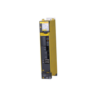 A06B-6114-H103 nouveau SONGWEI en Stock plaque d'entraînement de servomoteur Fanuc amplificateur intégré Fanuc A06B6114H103/servomoteurs