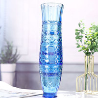 Ensemble de tasses créatives en forme de poisson Koi, dignes d'Instagram, en verre de haute qualité, matériaux sains, empilables, pour le sport, compatibles lave-vaisselle