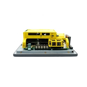 ชุดควบคุม31i-A ระบบ A02B-0307-B521 A02B-0307-B520สำหรับศูนย์เครื่องจักร <span class=keywords><strong>CNC</strong></span> สินค้าจากญี่ปุ่น - Product Image 2