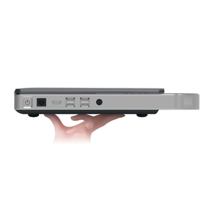 <span class=keywords><strong>Mindray</strong></span> Vetus E7, sistema de ultrasonido Doppler a color veterinario, máquina portátil de imágenes de animales de mano para clínicas y hospitales - Product Image 5