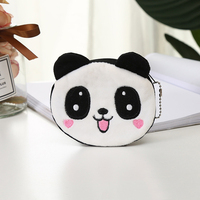 Cadeau de noël pour enfants, Mini sac design Animal, sac banane mignon, porte-monnaie pour enfants
