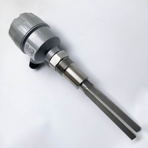 Factory Direct Sale Tuning Fork Level Material <b>Switch</b> High Quality SUS304 Vibration Chemical <b>Sensor</b> - Product Image 1