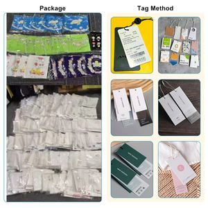 เสื้อฮู้ดดี้ปักลาย ซิปหน้า ทรงโอเวอร์ไซส์ สำหรับผู้ชาย ผ้าฟลีซ 100% น้ำหนัก 380 กรัม เป็นมิตรกับสิ่งแวดล้อม กันลม ระบายอากาศได้ดี เหมาะสำหรับฤดูหนาว ใส่ได้ทั้งชายและหญิง - Product Image 6