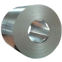 Faible MOQ, Stock Disponible, Personnalisable, Couleur Imprimée, Acier Sans Fer (TFS) 0,16mm-0,23mm T2.5-T4, Pour Boissons, Logo OEM, Petites Séries, Essai de Bouchon