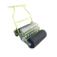 5 rangées oignon semoir plantation Machine carottes semoir semoir Machine légumes semoir