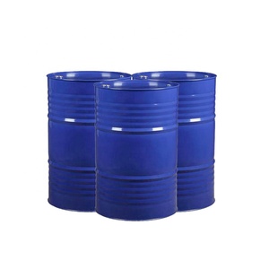 Stabilisateur de composé de barium et de zinc de haute qualité pour les tuyaux de raccordement en PVC - Product Image 4