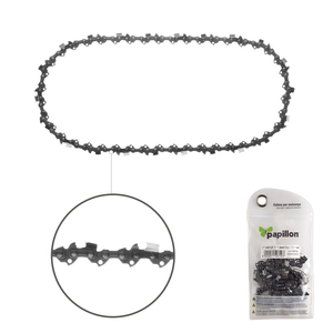 Catena per Motosega 3/8" / 0.043" 1.1 mm / 44 Maglie / 90 PX - Product Image 2