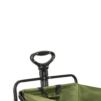 BNcompany Portable pliant bébé poussette chariot Wagons chariot loisirs de plein air pliable vacances Camping OEM Support personnalisé