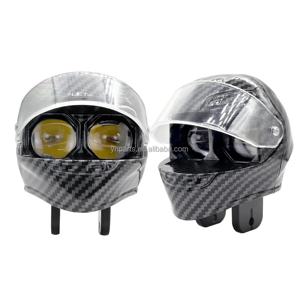 Blanco Natural+Amarillo