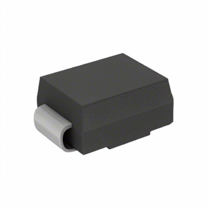 DO-214AA, SMB ST36ARP Buy Electronics Components Online Thyristors Manufacturer Channel - Product Image 1