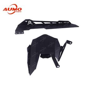 Coque de chaîne de moto de bonne Performance pour <span class=keywords><strong>YAMAHA</strong></span> MT-07 FZ07 2013-2017 - Product Image 2