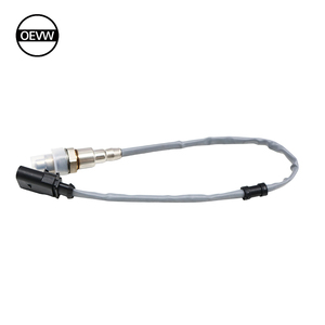 8k0906262g cảm biến oxy phía sau cho <span class=keywords><strong>VW</strong></span> Audi Q5 83b 35t 40T 13-18 PORSCHE MACAN 95B 2.0T 14-21 - Product Image 1