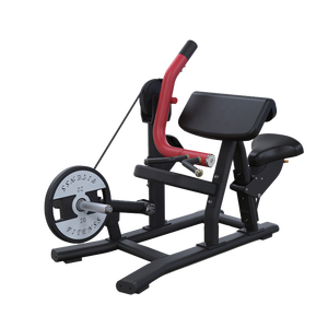Máquina <span class=keywords><strong>de</strong></span> Gimnasio Comercial para Ejercicios <span class=keywords><strong>de</strong></span> Fuerza, <span class=keywords><strong>Prensa</strong></span> <span class=keywords><strong>de</strong></span> <span class=keywords><strong>Piernas</strong></span> Vertical <span class=keywords><strong>de</strong></span> <span class=keywords><strong>90</strong></span> <span class=keywords><strong>Grados</strong></span> - Product Image 2
