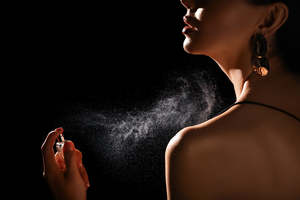 Personnalisation OEM, parfums de différentes marques, en spray, parfum naturel, longue durée, gamme complète, remises en gros, livraison rapide - Product Image 6