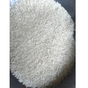 ข้าวหอมมะลิไดโธม 8 สายพันธุ์ เมล็ดยาว ขาวแห้ง หัก 5% บรรจุแบบกระสอบ ได้รับการรับรองฮาลาล อายุการเก็บรักษา 12 เดือน ข้าวหอมนุ่ม - Product Image 4