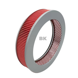 Filtre à air Bk Filter Air Filter Element Md604940 Am15 13 Z00 pour Mitsubishi Golan - Product Image 3