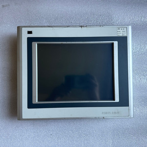 Série Power 300 Touch 4PP320.1043-31 Utilisé en bon état 4PP320.1043-31 Série Power 300 Touch 4PP320.1043-31 4PP - Product Image 1