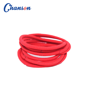 Bande de cheveux anti-<span class=keywords><strong>poux</strong></span> élastique de haute qualité répulsif contre les <span class=keywords><strong>poux</strong></span> à l'huile essentielle le plus populaire lutte antiparasitaire à semi-conducteurs - Product Image 4
