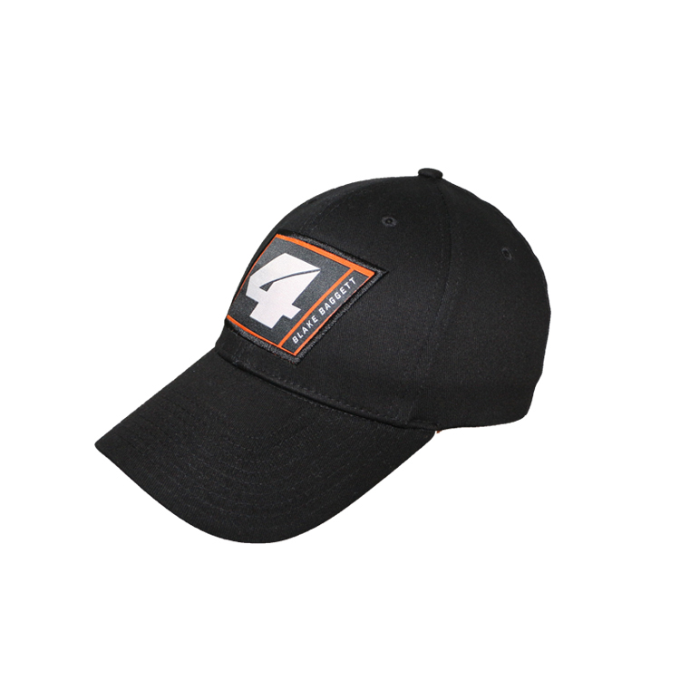 Free sample embroidery caps fitted Hat Sports fitted elastic baseball cap free design sports hat fitted hat caps for men sale