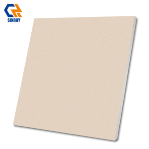 Revêtement mural et de sol en texture <span class=keywords><strong>bois</strong></span> rustique moderne 600x600mm, antidérapant, résistant à l'usure, antibactérien, ACCENTS, bordures intérieures pour salle de bain - Product Image 6