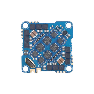 Star Fox BLITZ Whoop F411 V1.1 AIO - Product Image 2