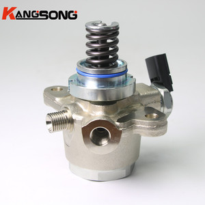<span class=keywords><strong>Pompe</strong></span> à carburant pour Infiniti M56 <span class=keywords><strong>Pompe</strong></span> à carburant haute pression à <span class=keywords><strong>injection</strong></span> directe 16630-1LA0A 16630-1LA0B Wenzhou KSGYB-135 du fabricant - Product Image 4