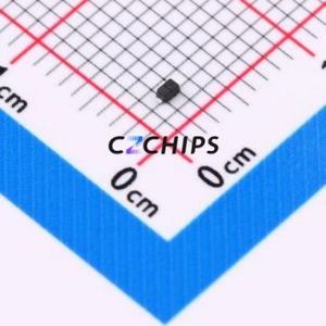 Diode Schottky RB521S-30 SOD-523 neuve et originale, fournisseur de composants électroniques en gros et service BOM - Product Image 1