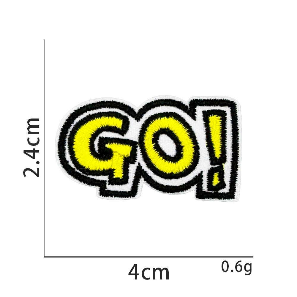 Jaune-11